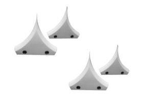 Ensuring Precision: The Significance of Teflon Dam (Stopper) Solutions
